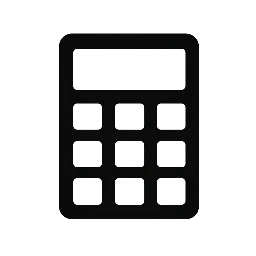 S&A Accounting and Consultancy Services